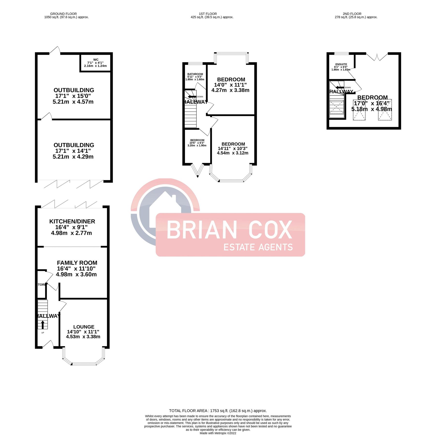 4 bed terraced house for sale in Allendale Road, Wembley UB6 Zoopla