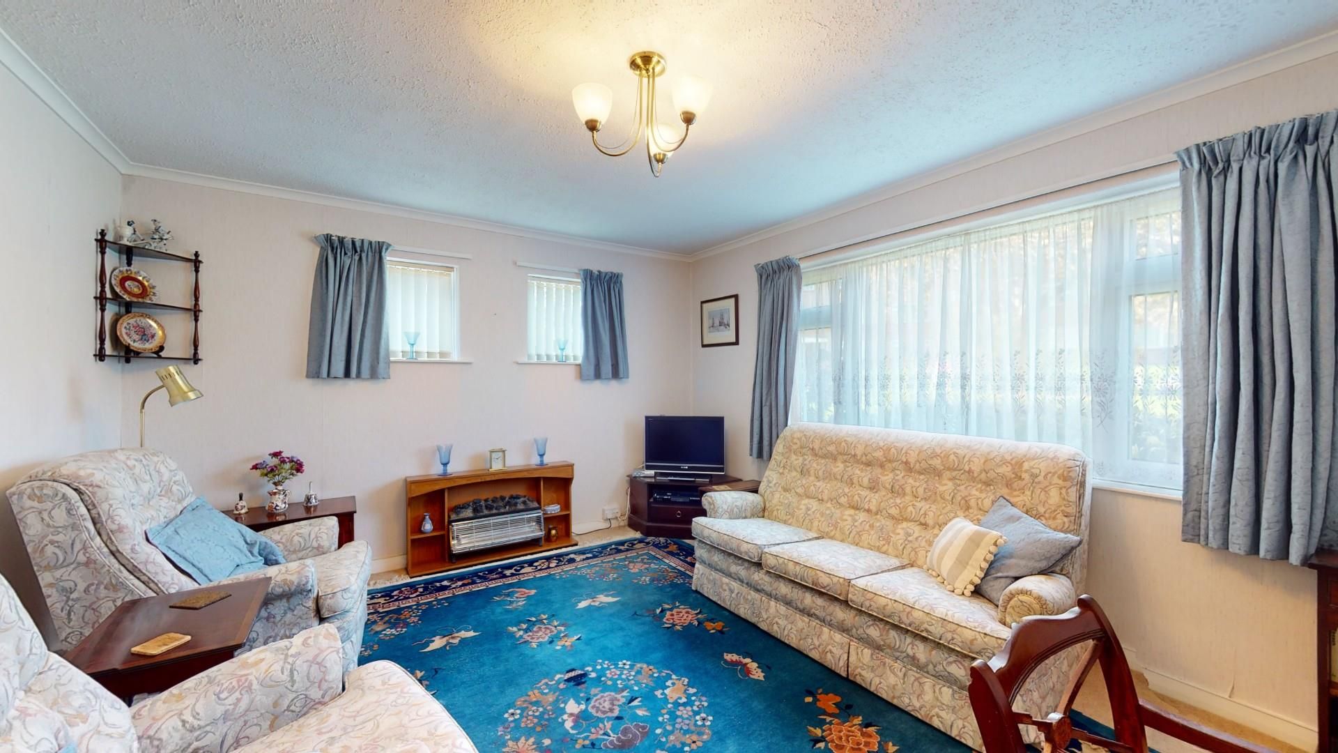 2 bed flat for sale in Beaconsfield Road, Canterbury CT2 Zoopla