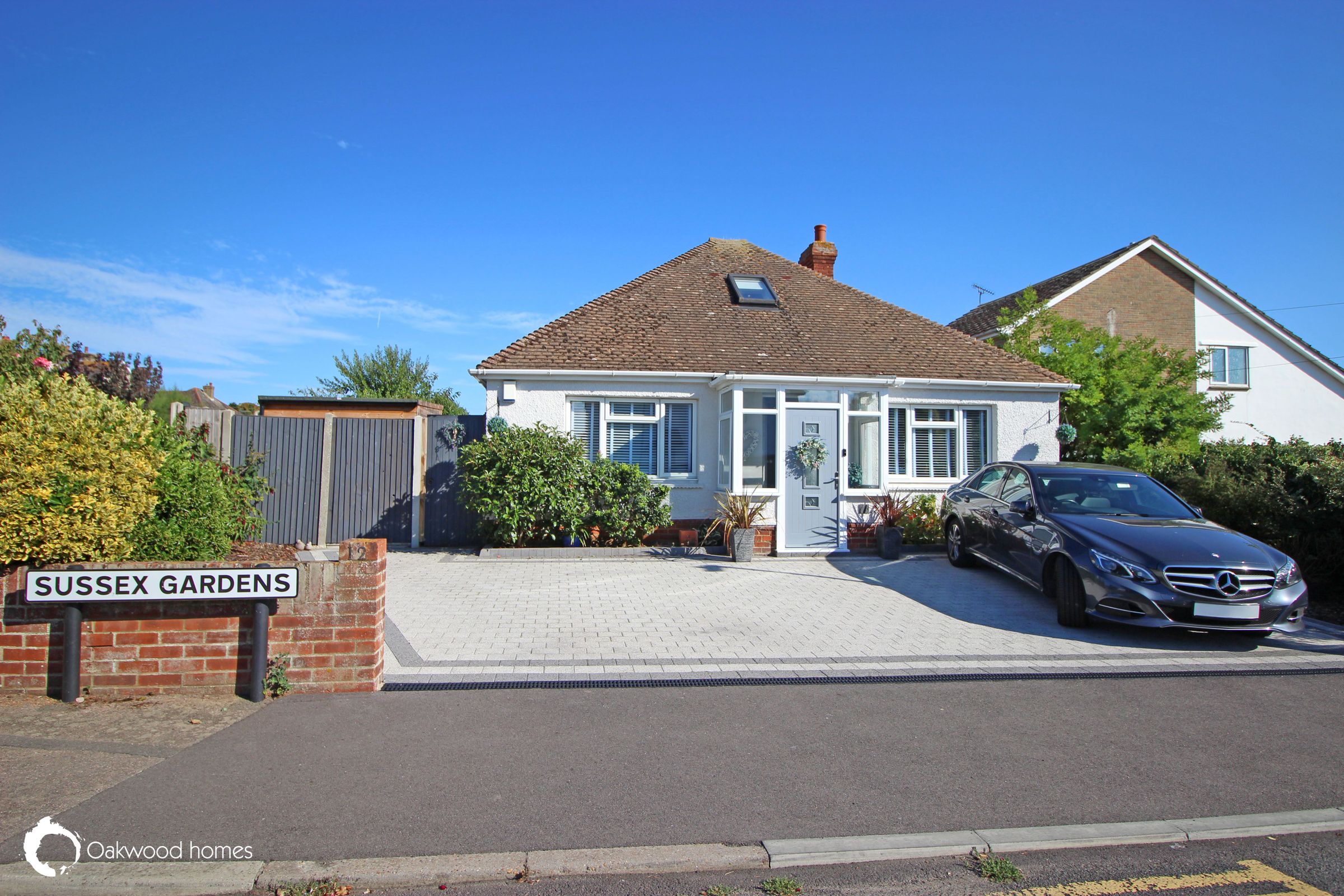 4 bed property for sale in Sussex Gardens, Birchington CT7 Zoopla