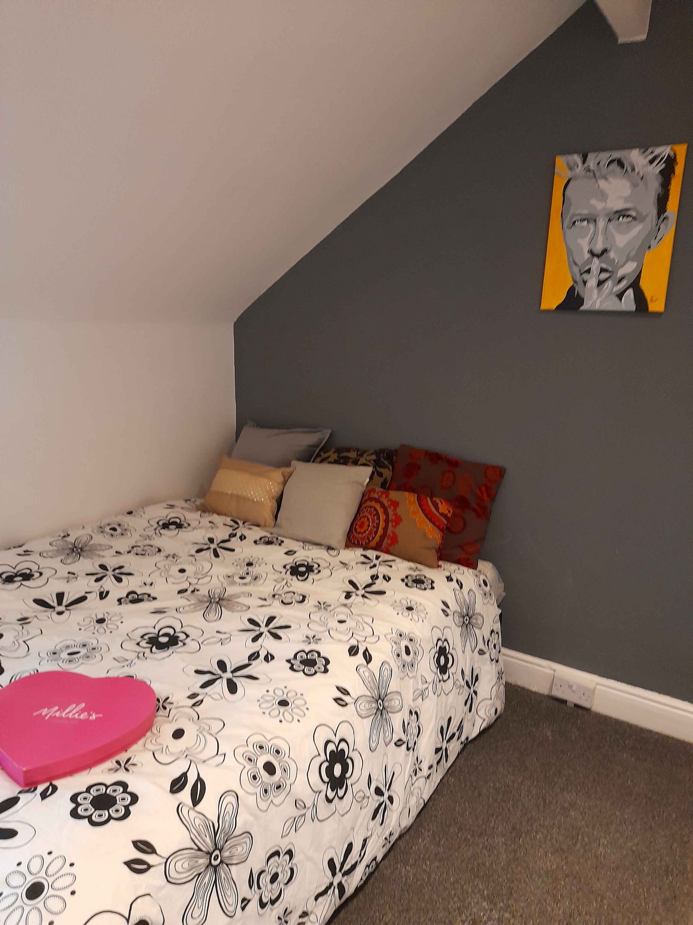 Studio to rent in Austhorpe Road, Crossgates LS15 Zoopla