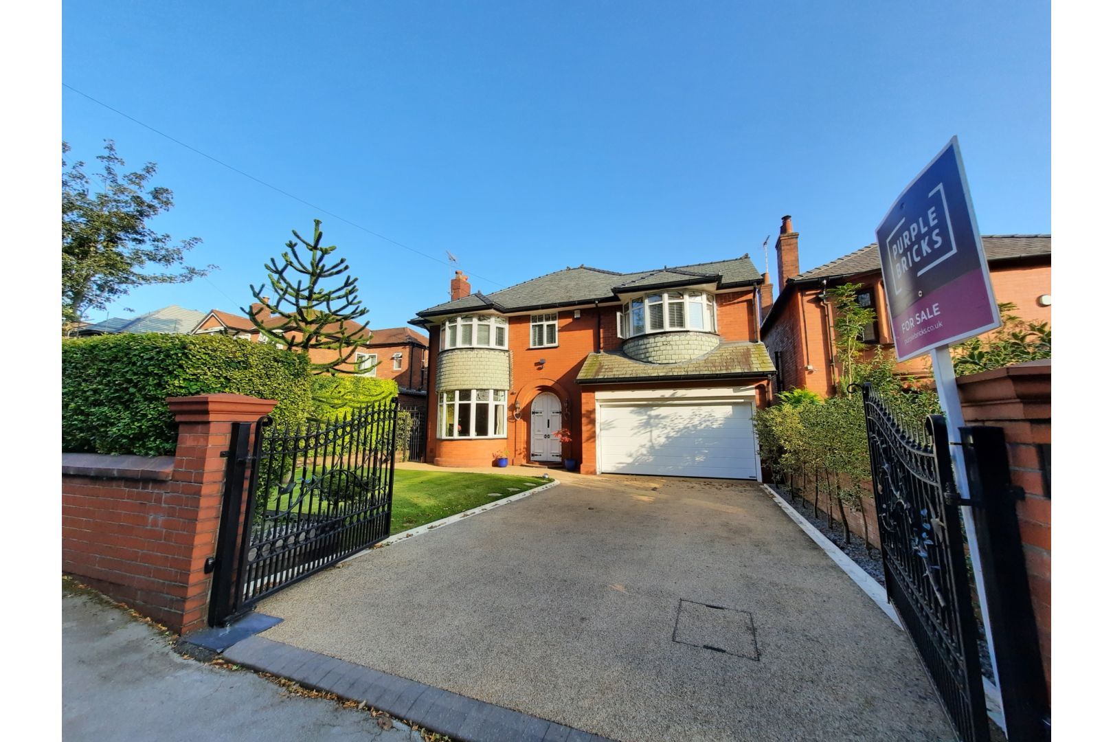 Astley Road, Stalybridge SK15  