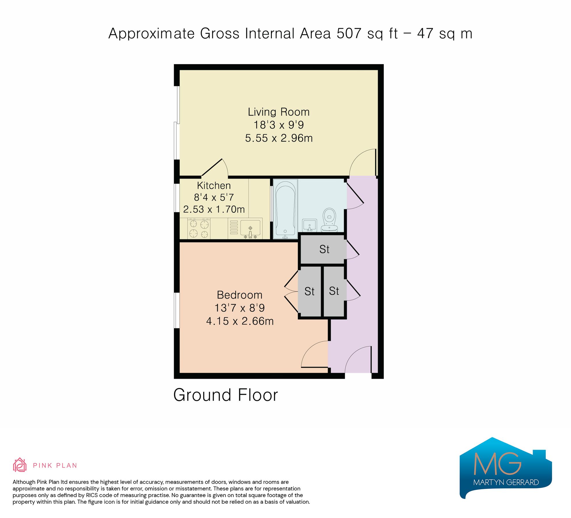 1 bed flat to rent in Chalice Court, East Finchley N2 Zoopla