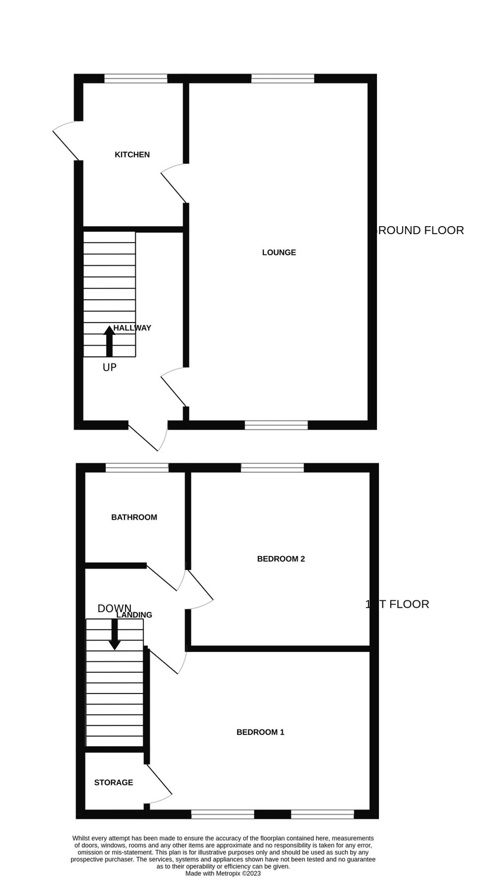 2 bed semidetached house for sale in Hedworth Lane, Jarrow NE32 Zoopla