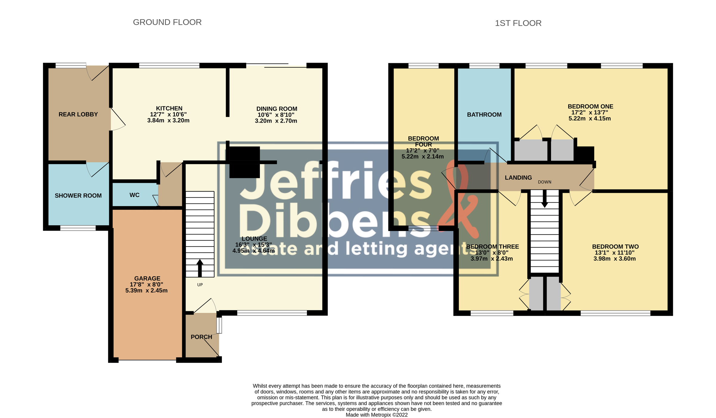 4 bed semidetached house for sale in Prospect Lane, Havant PO9 Zoopla