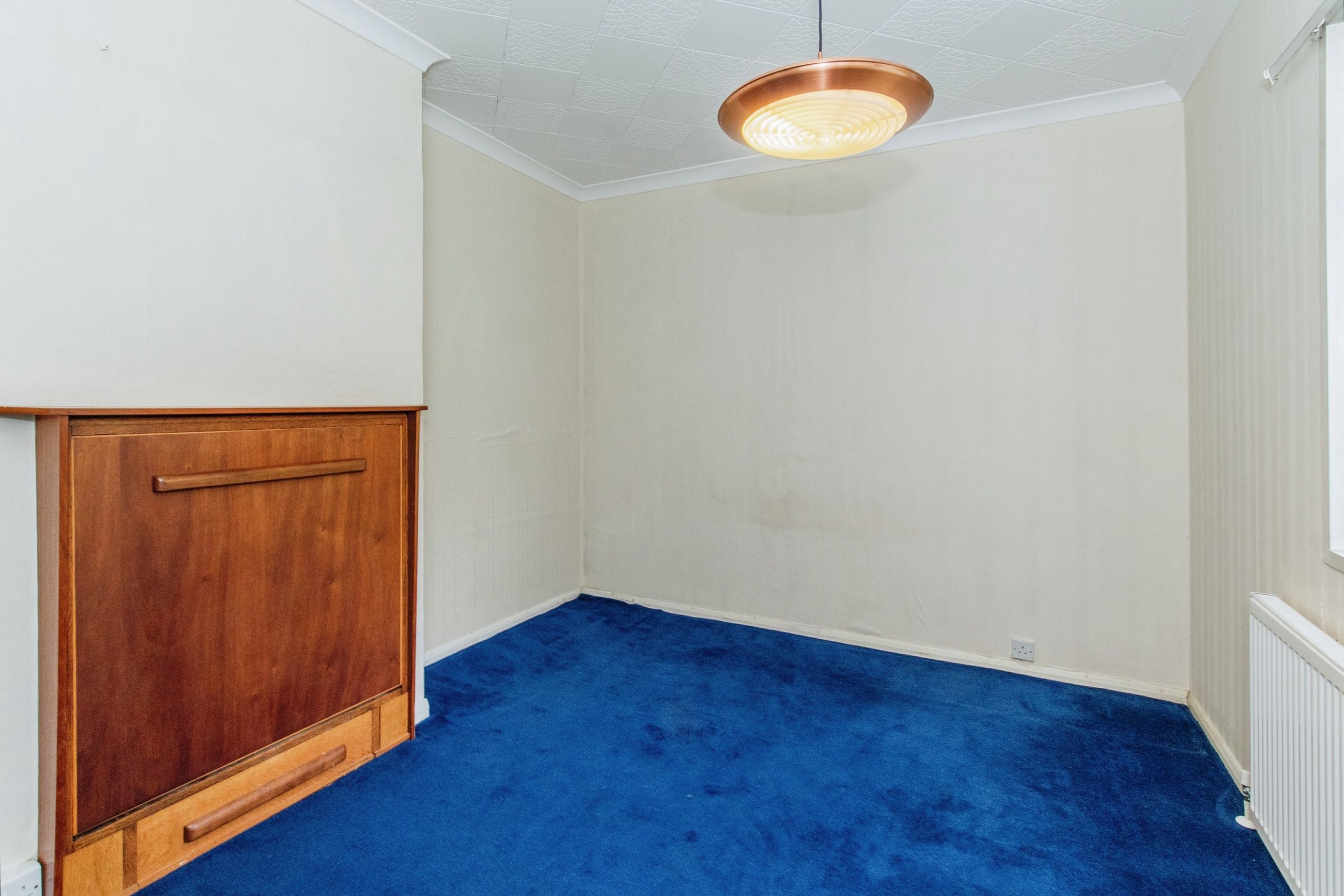 2 bed detached bungalow for sale in Rochester Road, Cuxton, Rochester ME2 Zoopla