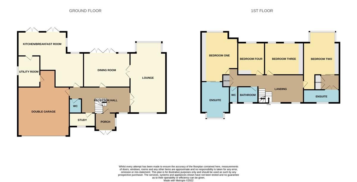 4 bed detached house for sale in Sylvan Avenue, Emerson Park