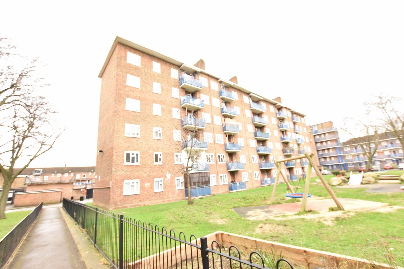 4 bed flat for sale in Frampton Park Road, London E9 Zoopla