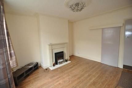 Ashby Street, Bradford BD4
