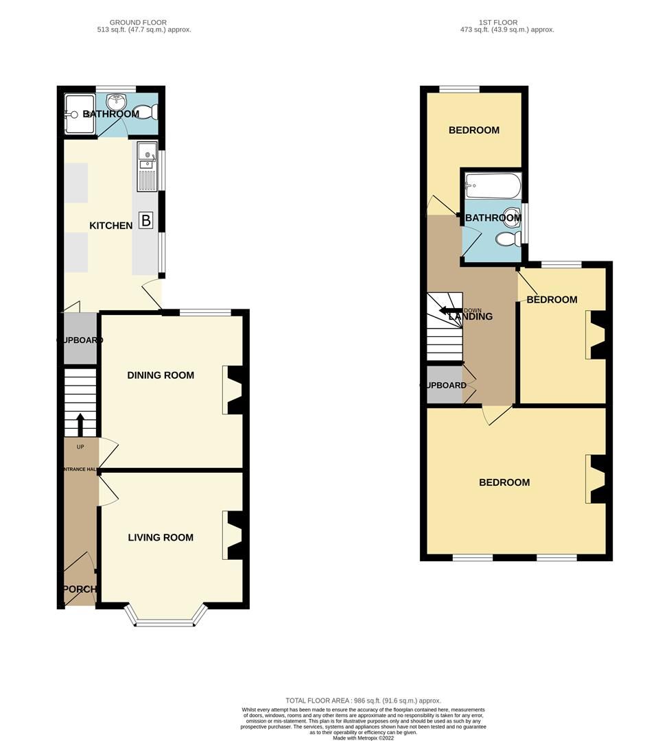 3 bed semidetached house for sale in Pasture Road, Stapleford
