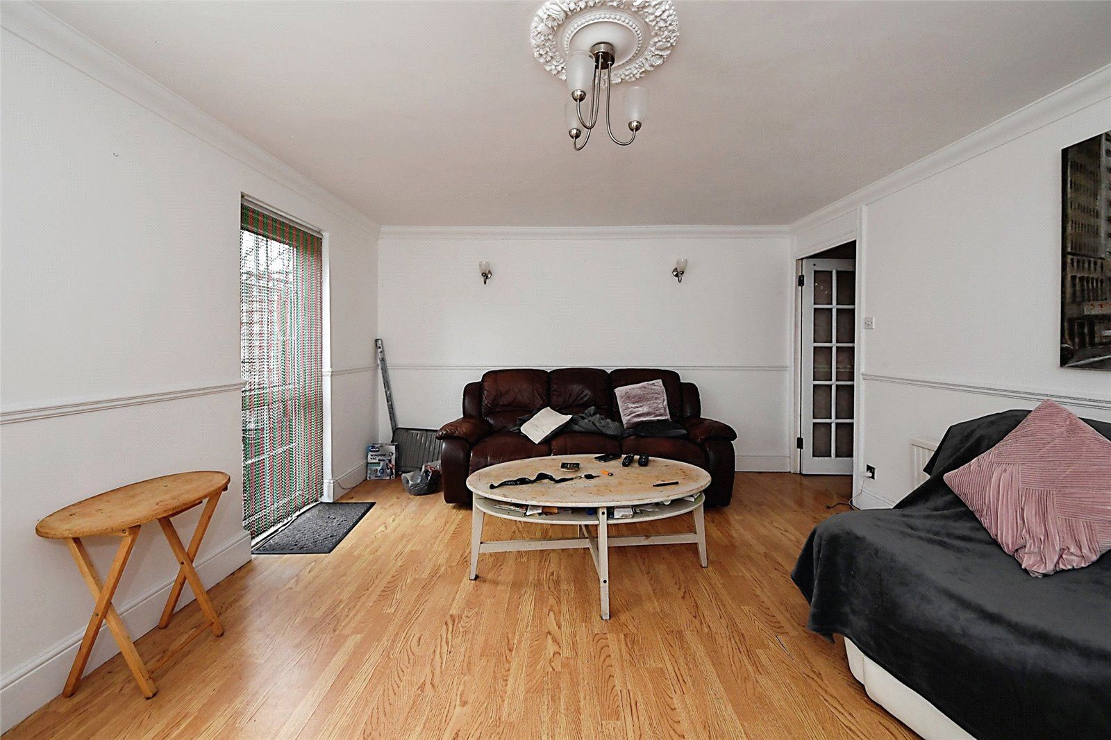 3 bed detached house for sale in Rectory Square, London E1 Zoopla