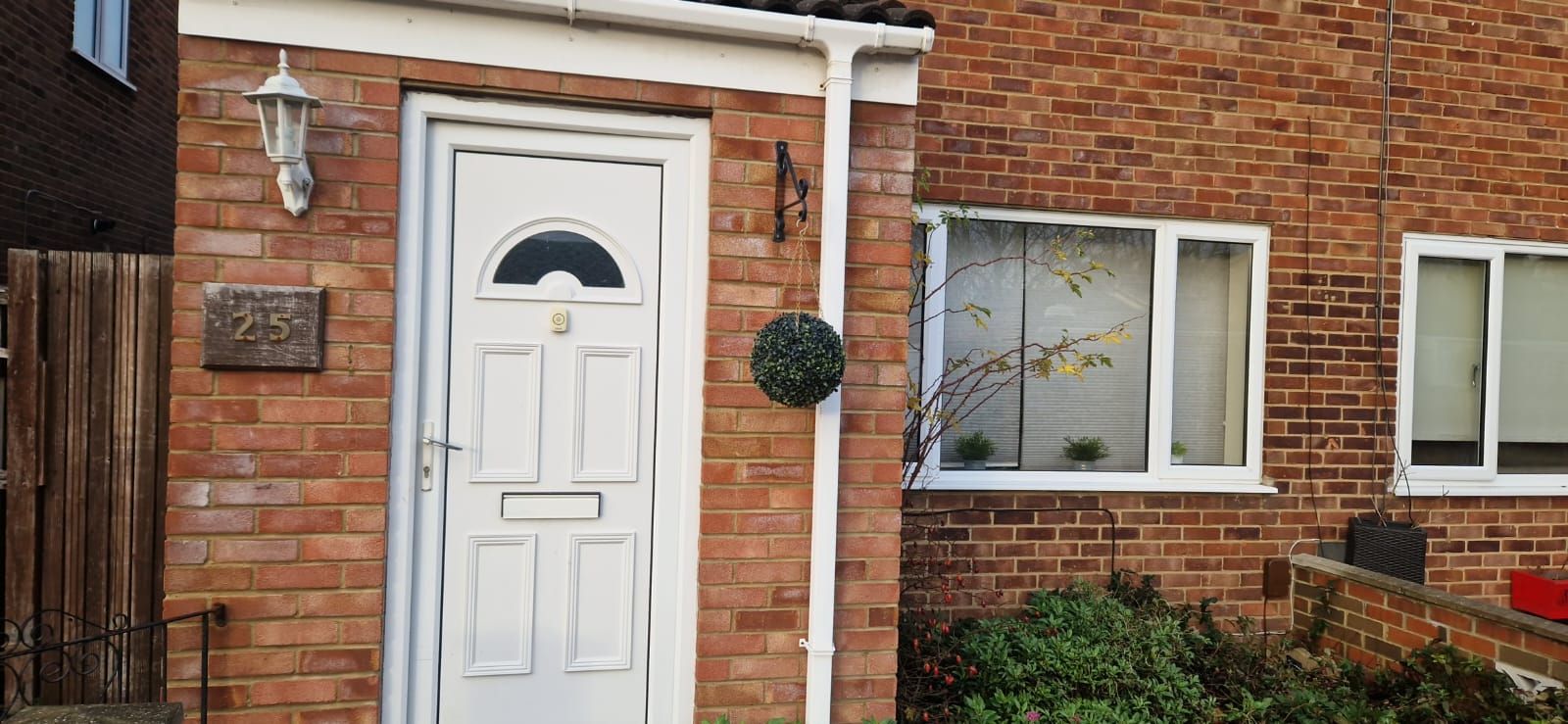 4 bed property to rent in Wallingford, Bradville, Milton Keynes MK13