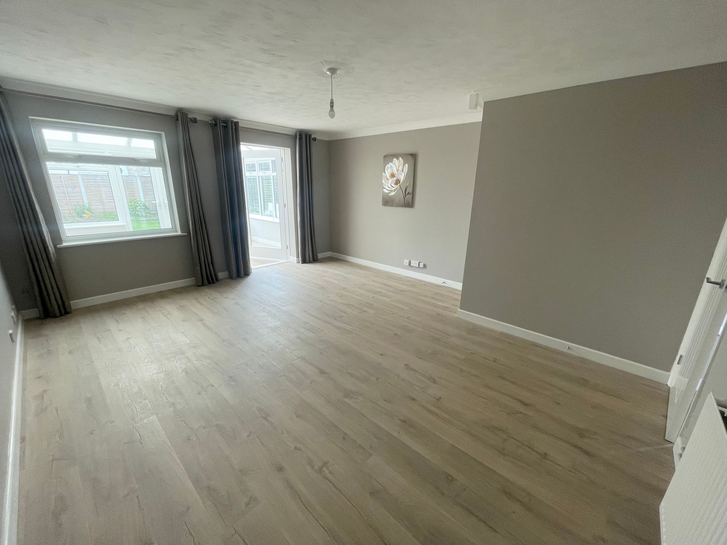 3 bed property to rent in Smythe Close, ClactonOnSea CO16 Zoopla