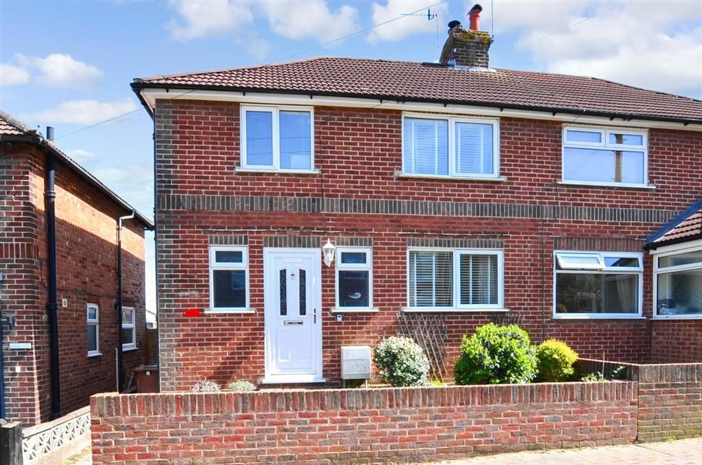 Andrew Road, Tunbridge Wells, Kent TN4  