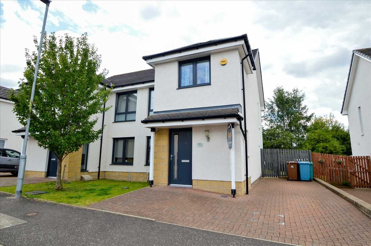 Houses For Sale Carfin Uk at Elizabeth Woodson blog