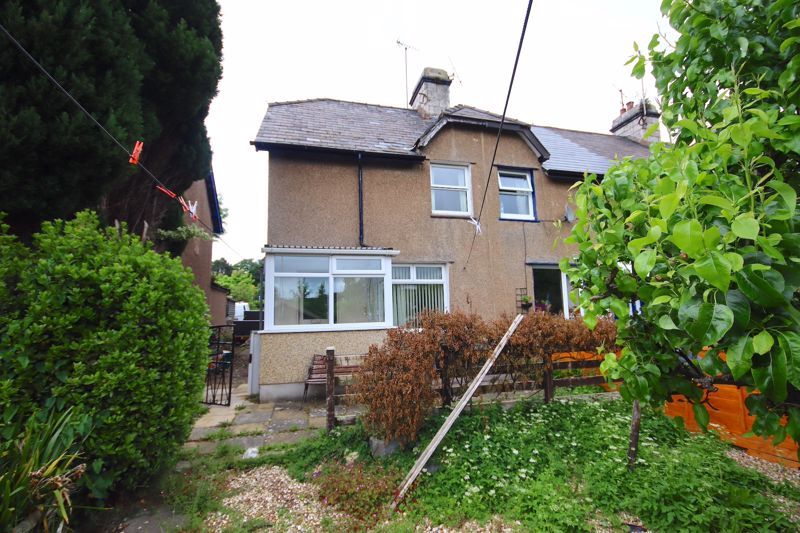 3 bed cottage for sale in Conway Road, Llandudno Junction LL31 Zoopla