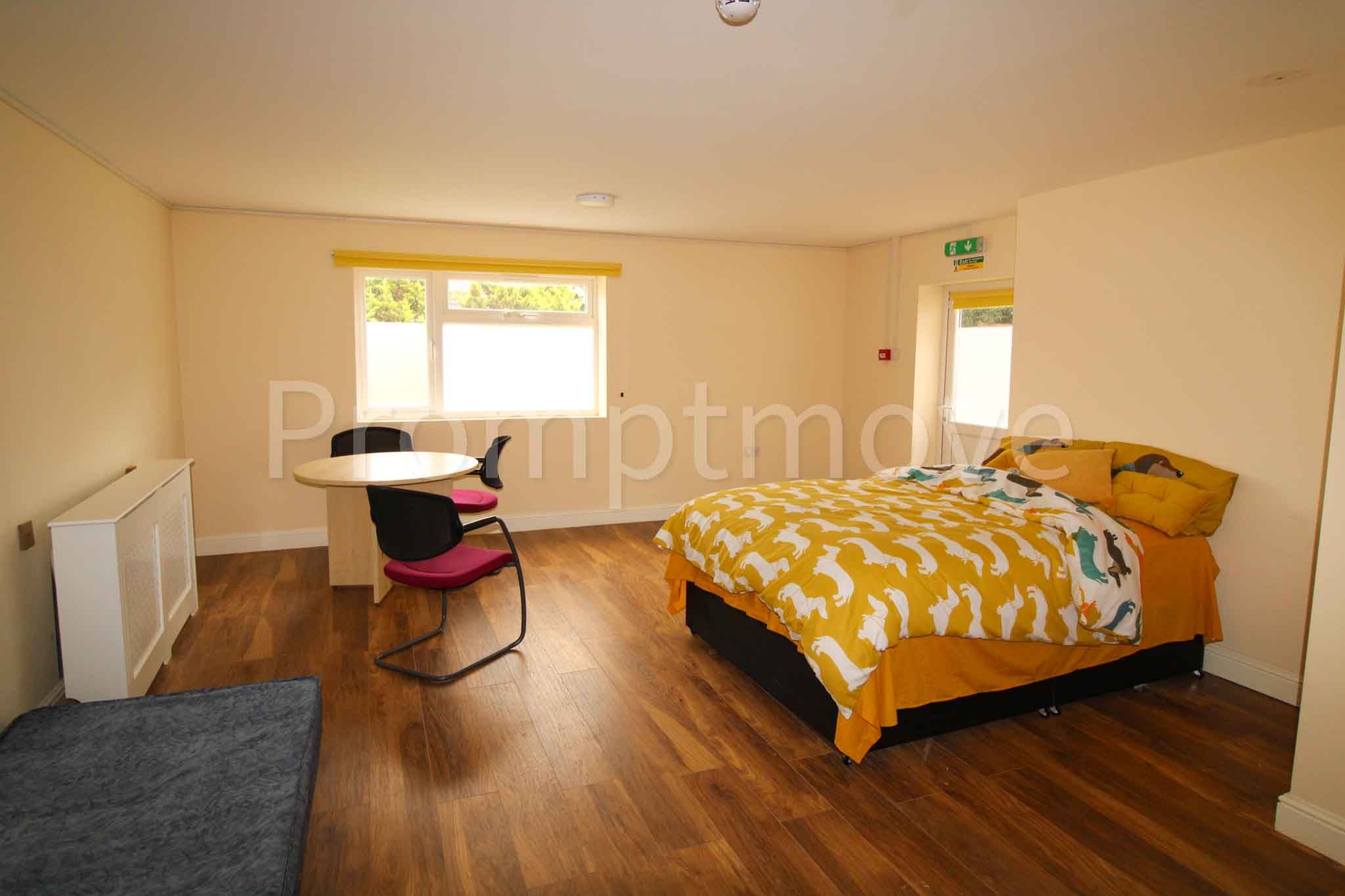 7 bed property to rent in Grange Avenue, Leagrave, Luton LU4 Zoopla