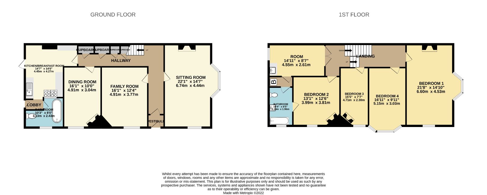 4 bed semidetached house for sale in Gleneagle Road, Mannamead
