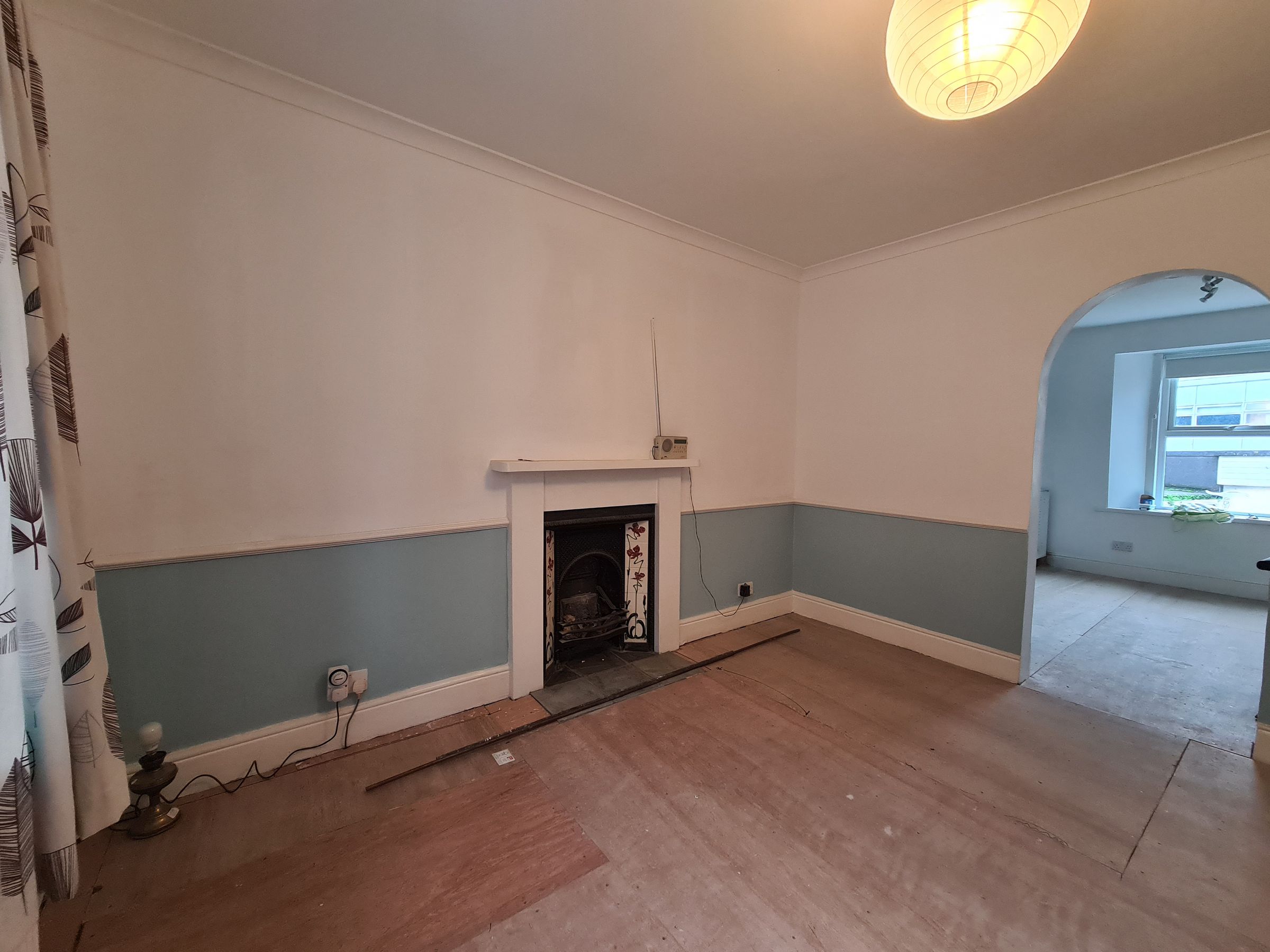 1 bed to rent in Abbey Road, Torquay TQ2 Zoopla
