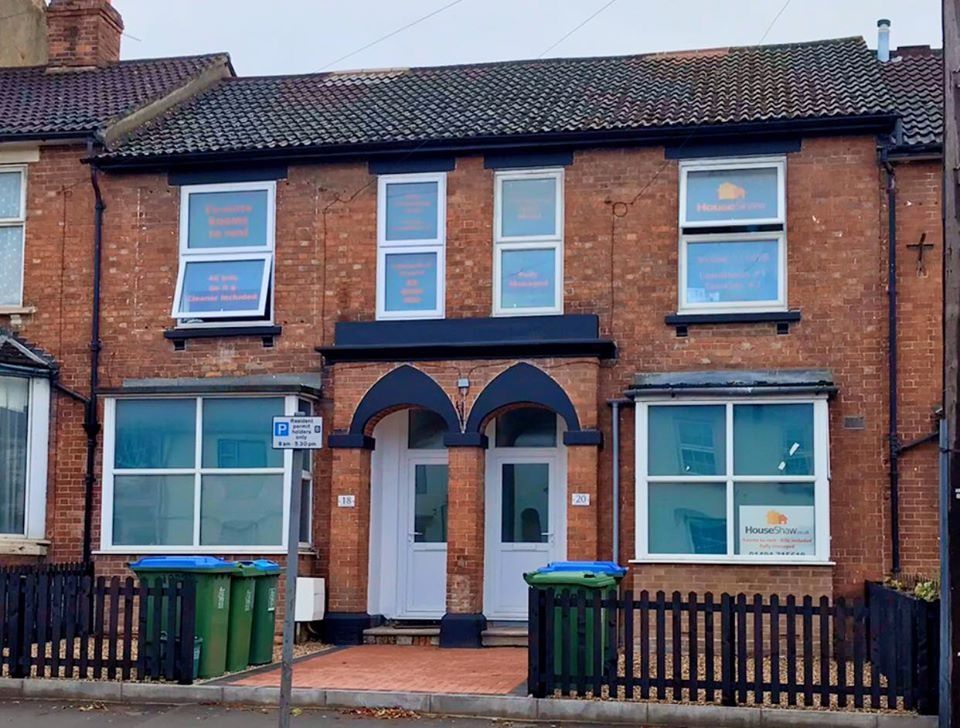 Room to rent in Townsend Piece, Bicester Road, Aylesbury HP19 Zoopla