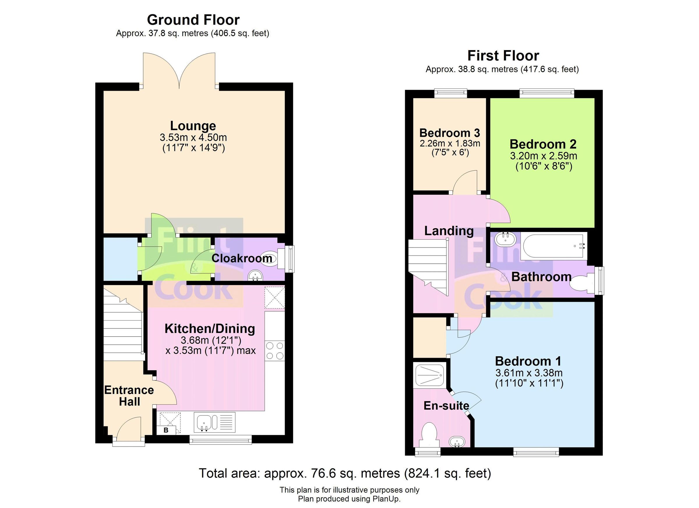 2-bed-flat-for-sale-in-cricklade-road-swindon-wiltshire-sn2-zoopla