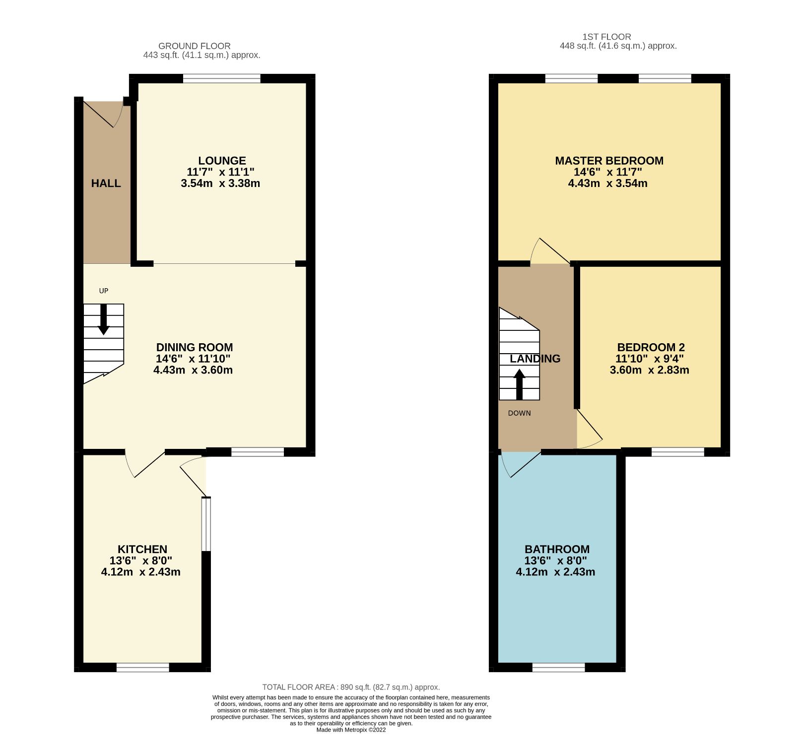 2 bed terraced house for sale in Alfred Street, Gloucester GL1 Zoopla