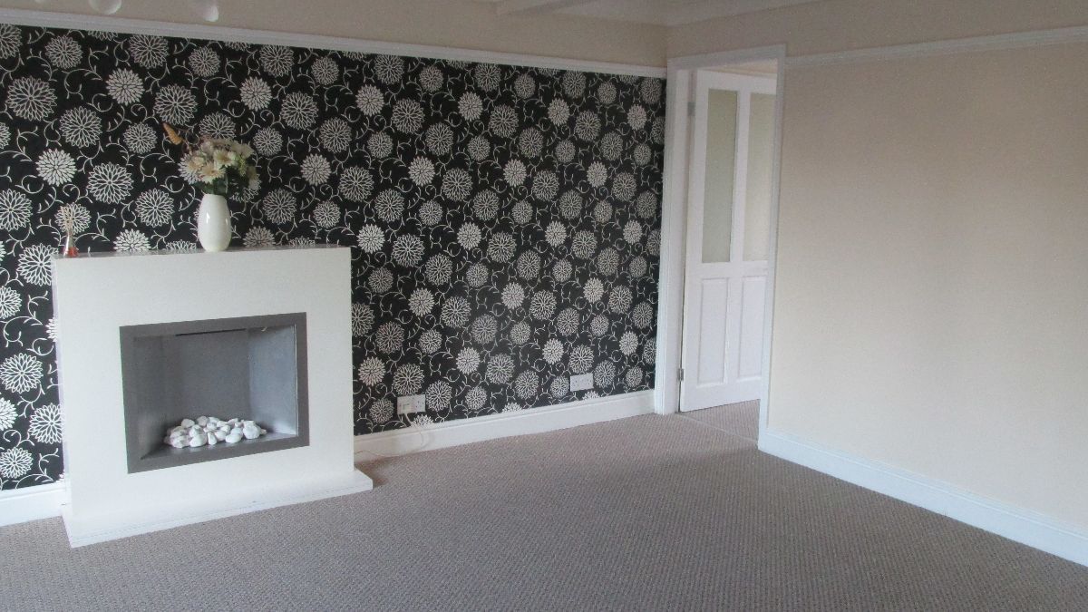 3 bed semidetached house for sale in Deans Way, Ash Green, Coventry