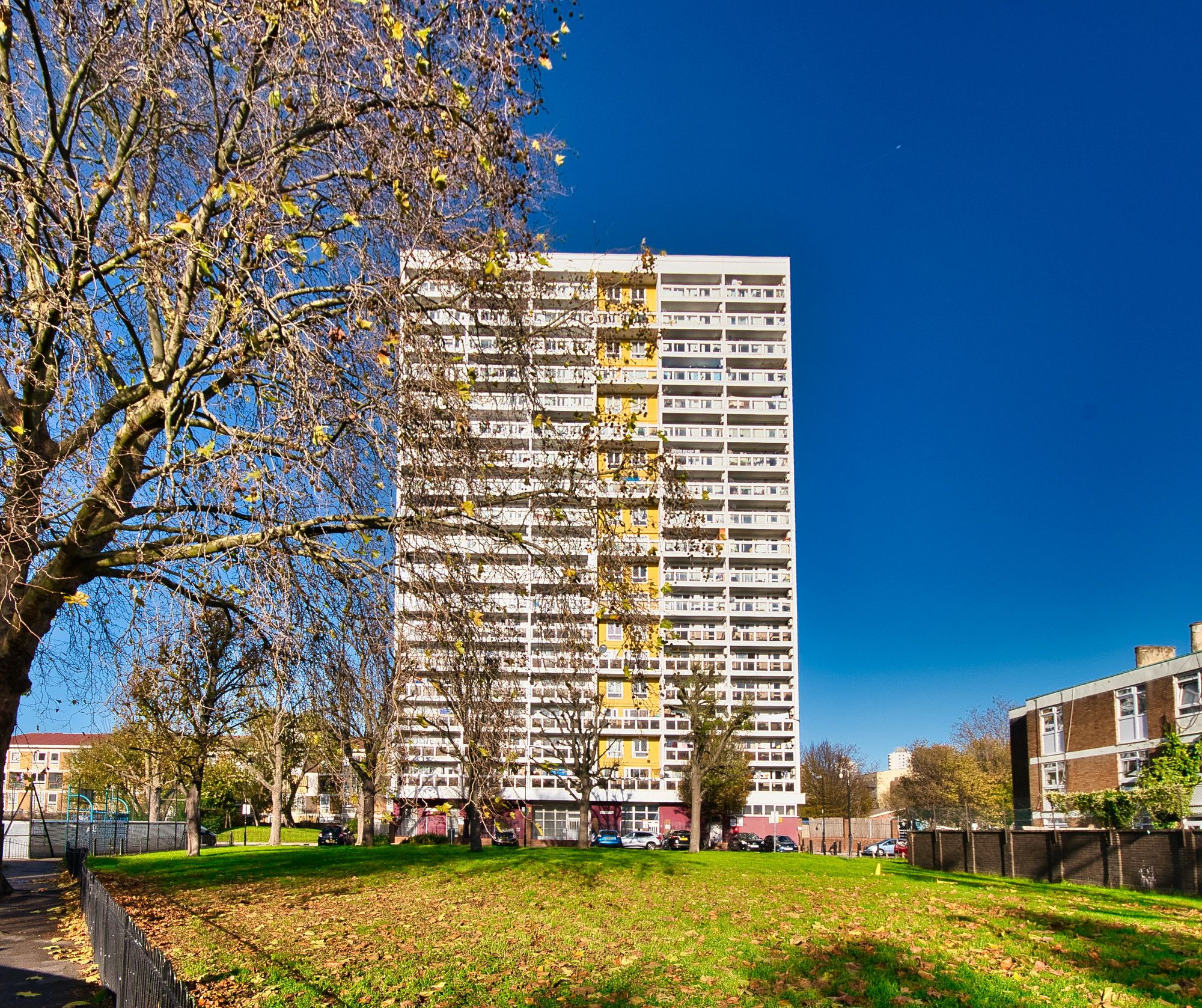 2 bed for sale in Fern Street, Bow, Mile End, Devons Road, London E3 Zoopla