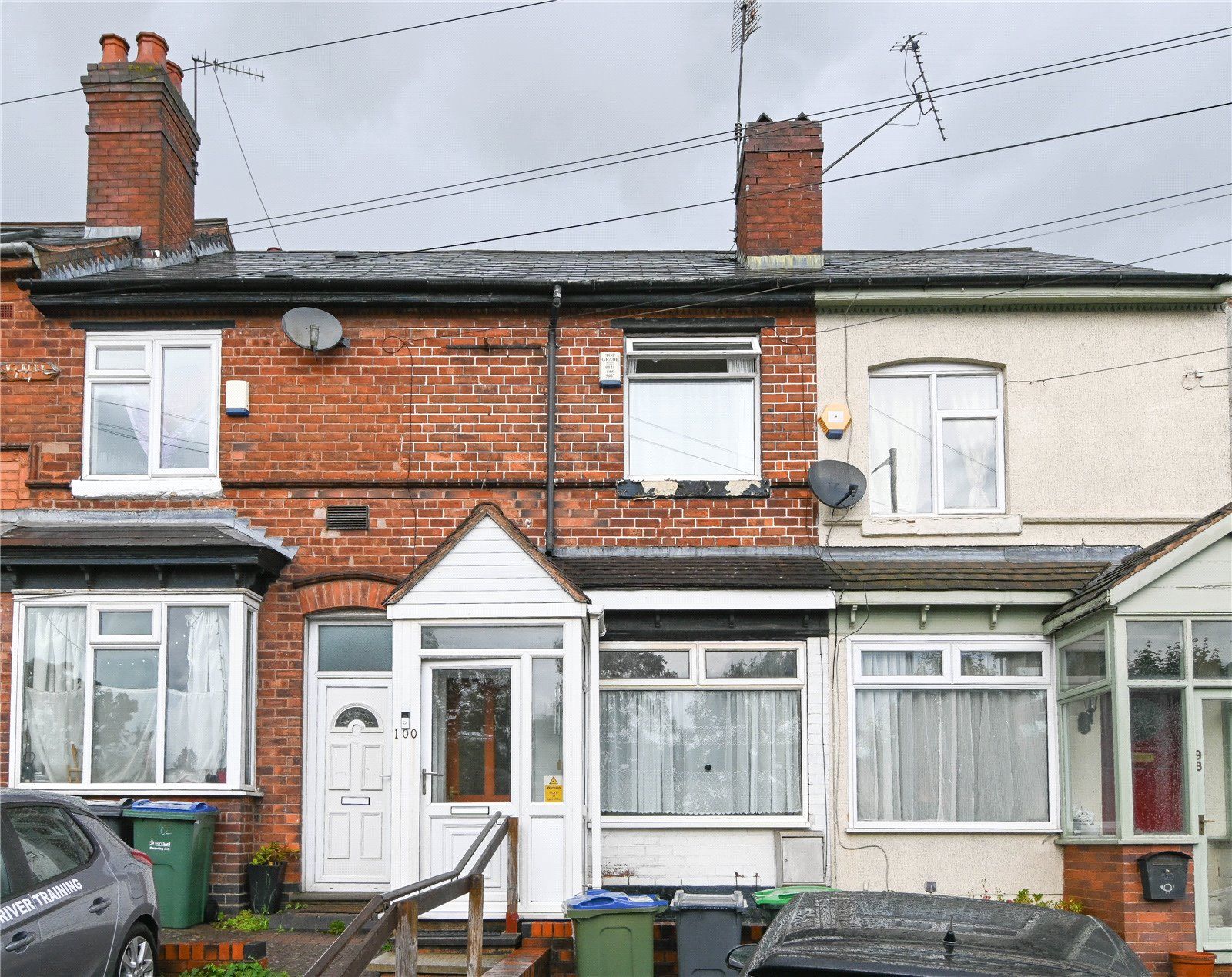 2-bed-terraced-house-for-sale-in-hagley-road-west-bearwood-west