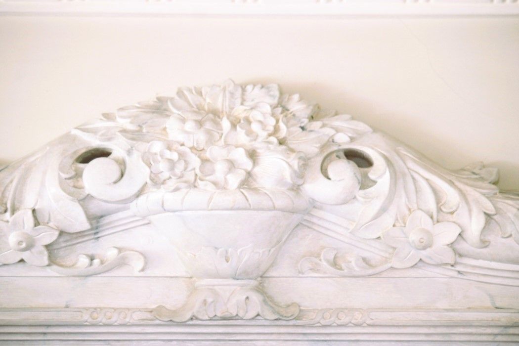 6 bed detached house for sale in Fir Tree Avenue, Stoke Poges, Slough