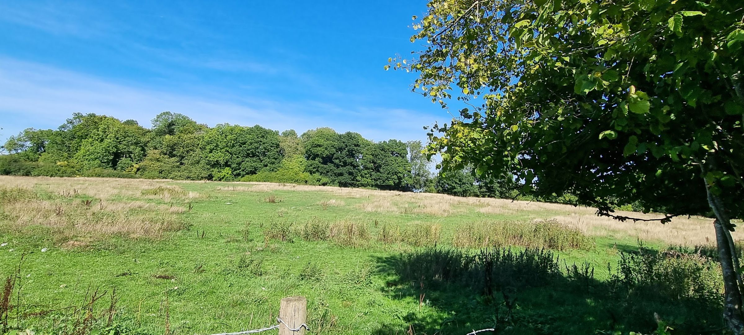 Land for sale in Flaunden Lane, Hertfordshire HP3 Zoopla