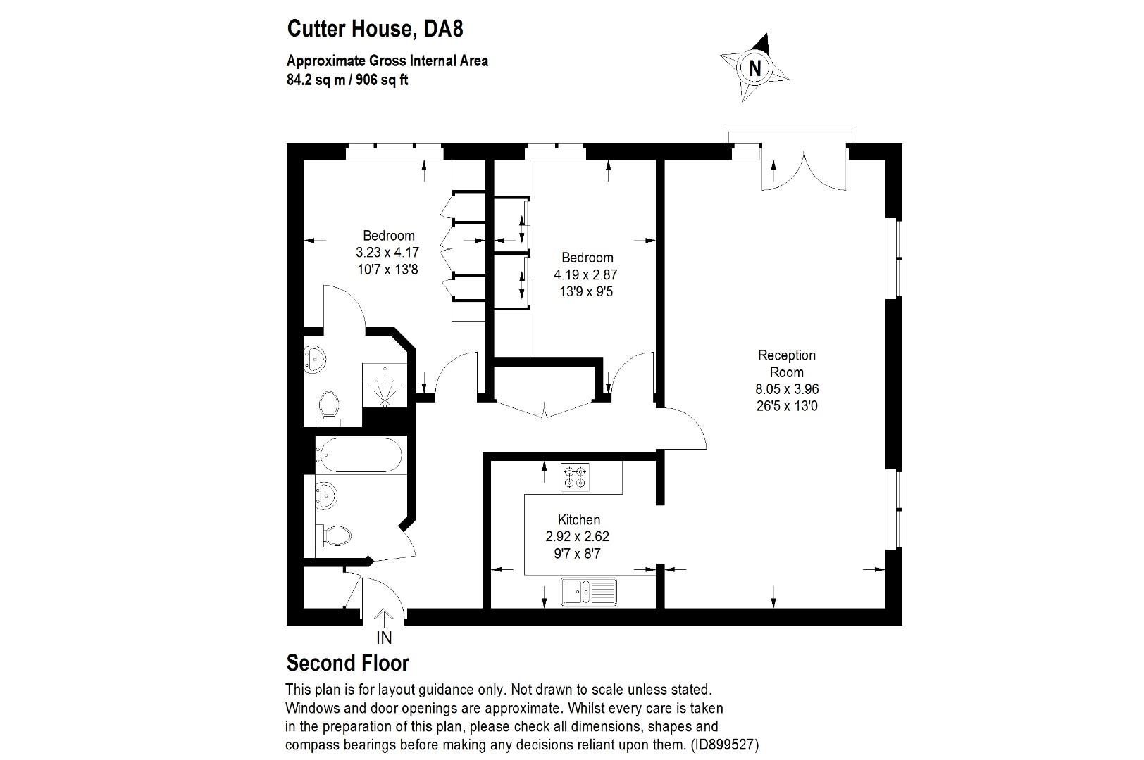 2-bed-flat-for-sale-in-macarthur-close-erith-da8-zoopla