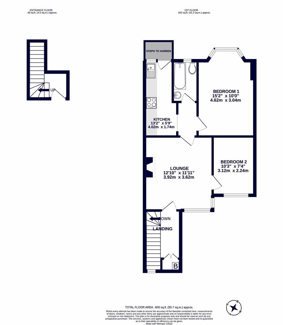 2 bed for sale in Beechwood Avenue, Ruislip HA4 Zoopla