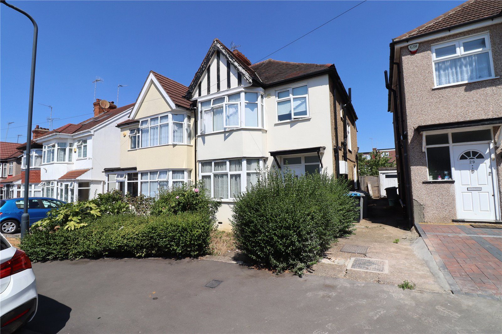 1 bed for sale in Rose Glen, Kingsbury, London NW9 Zoopla
