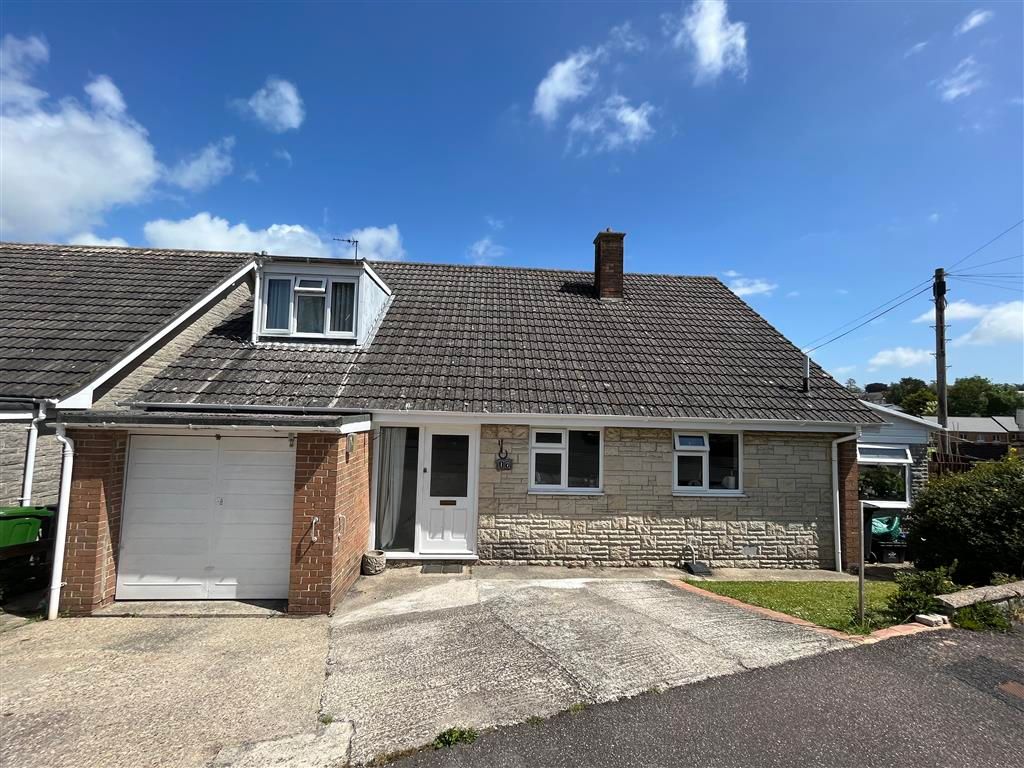 3 bed bungalow for sale in West Close, Axminster EX13 Zoopla