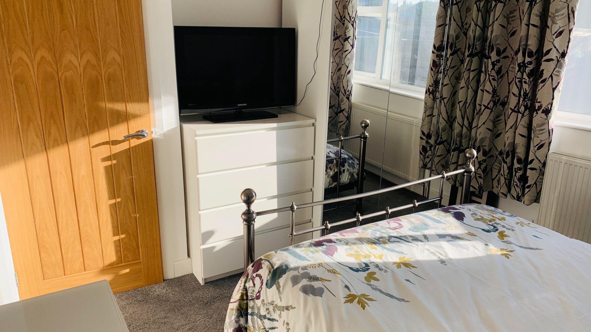 2 bed bungalow for sale in Thornes Moor Drive, Wakefield WF2 Zoopla