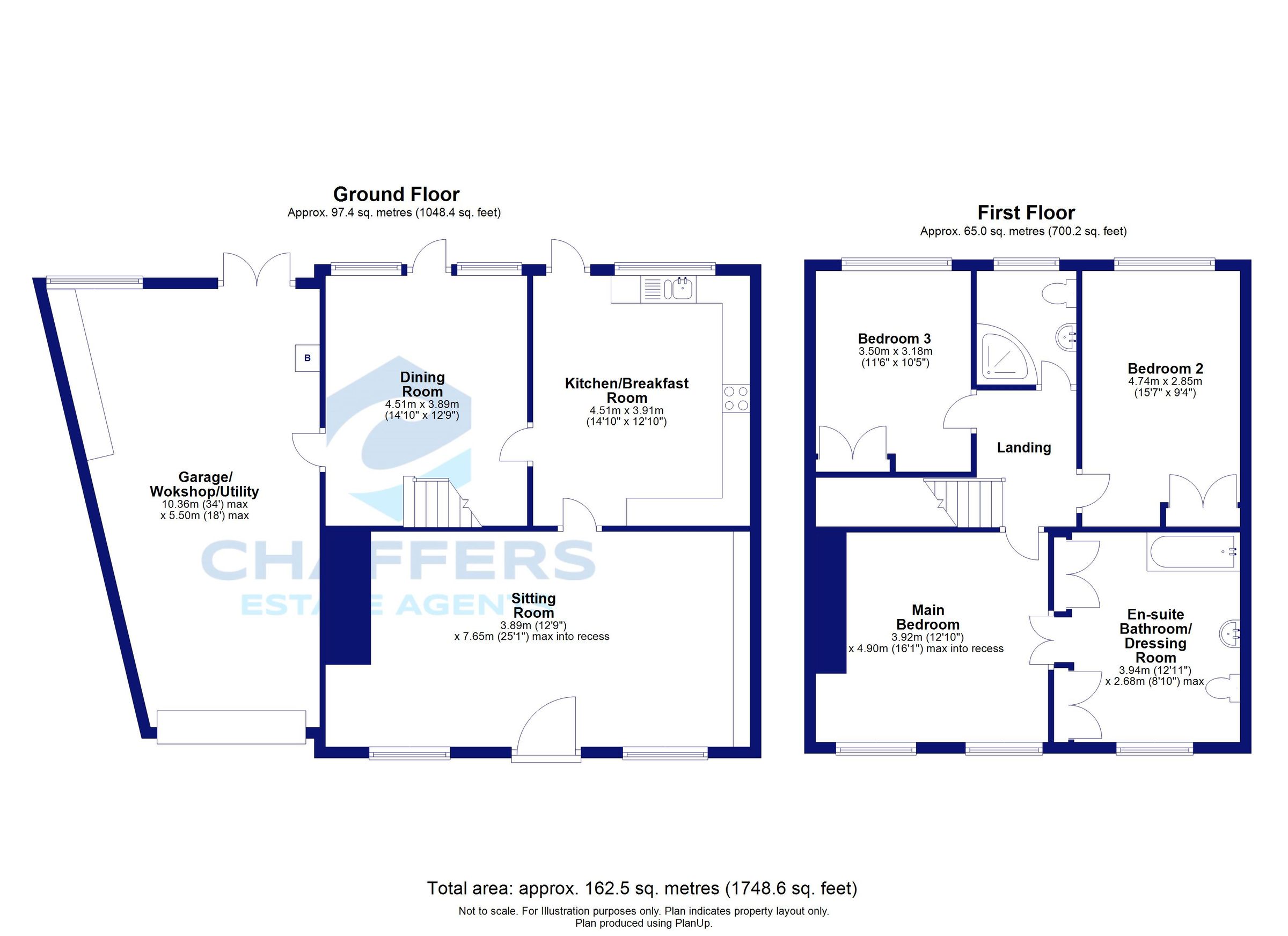 3 bed cottage for sale in South Brewham, Bruton BA10 Zoopla