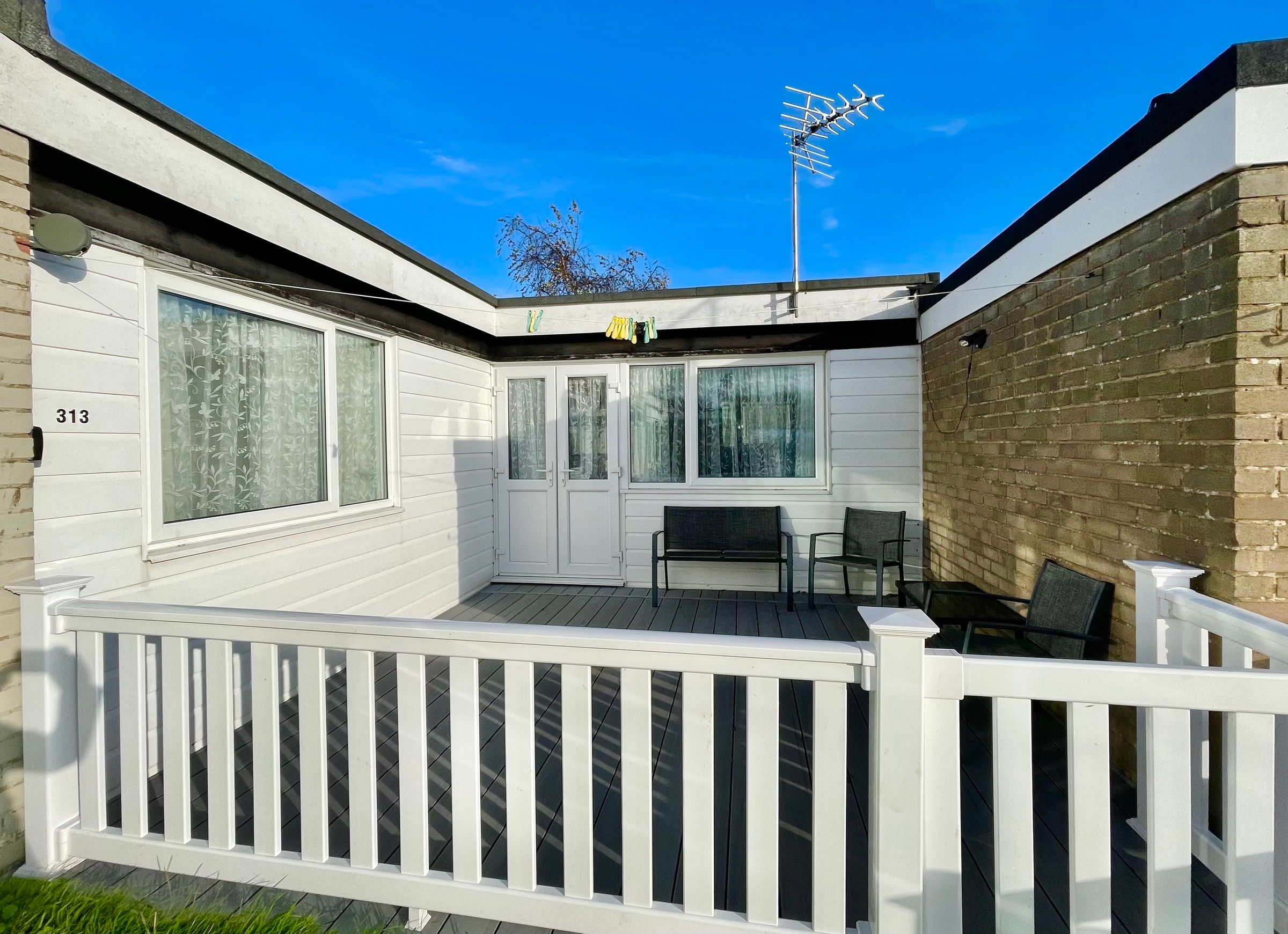 3 bed property for sale in Beach Road, Hemsby, Great Yarmouth NR29 Zoopla