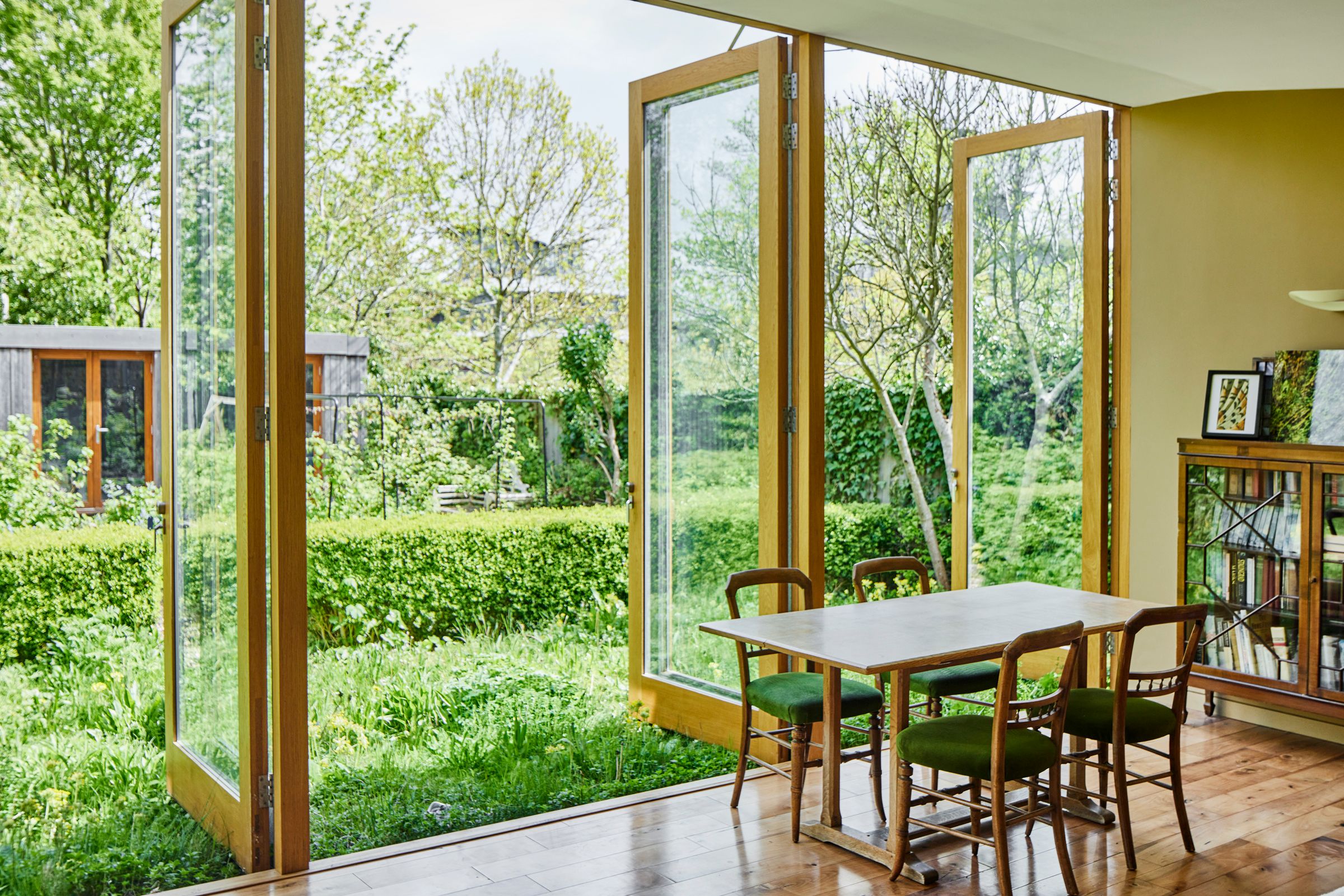 3 bed detached house for sale in Madingley Road, Cambridge CB3 Zoopla