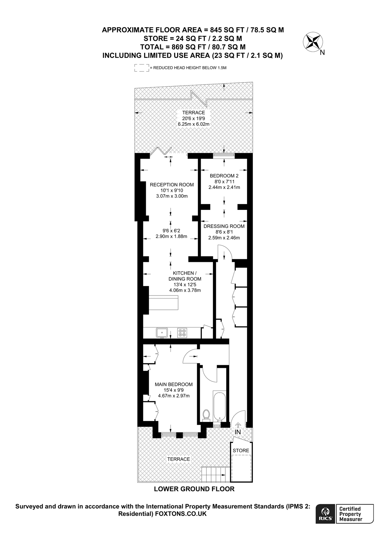2 bed flat for sale in Willoughby Road, Hampstead, London NW3 Zoopla