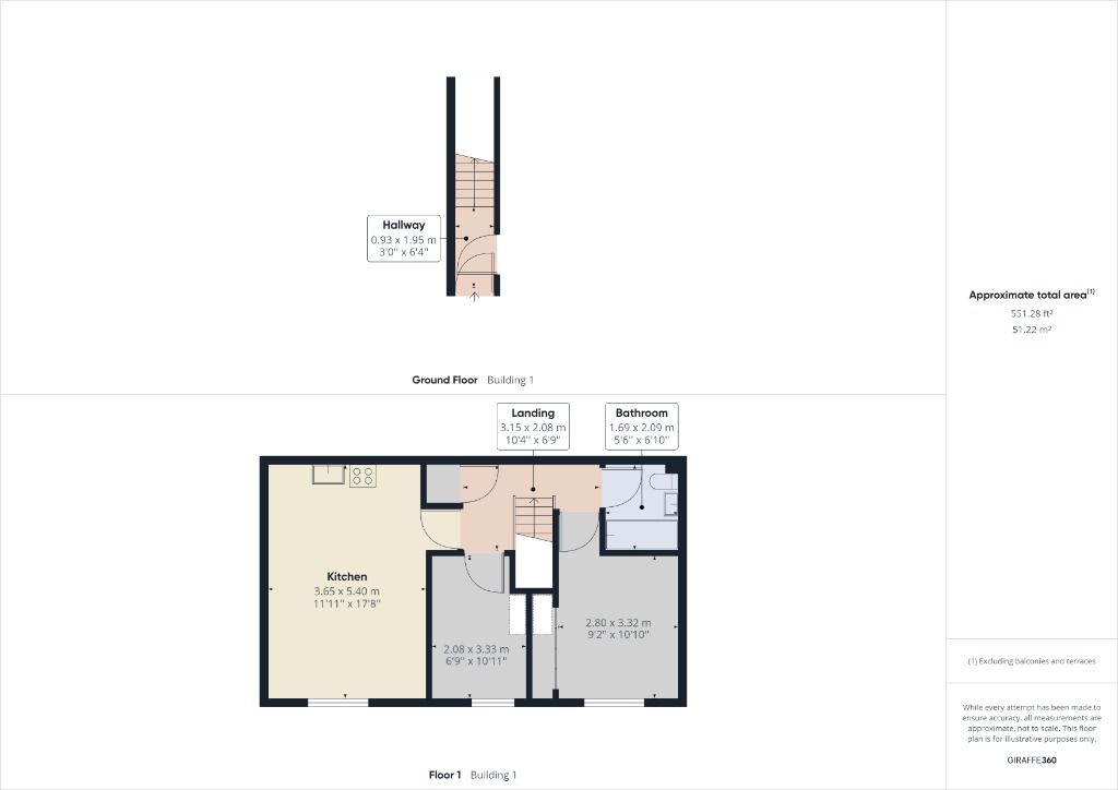 2 bed detached house to rent in Yr Hen Gorlan, Gowerton, Swansea SA4