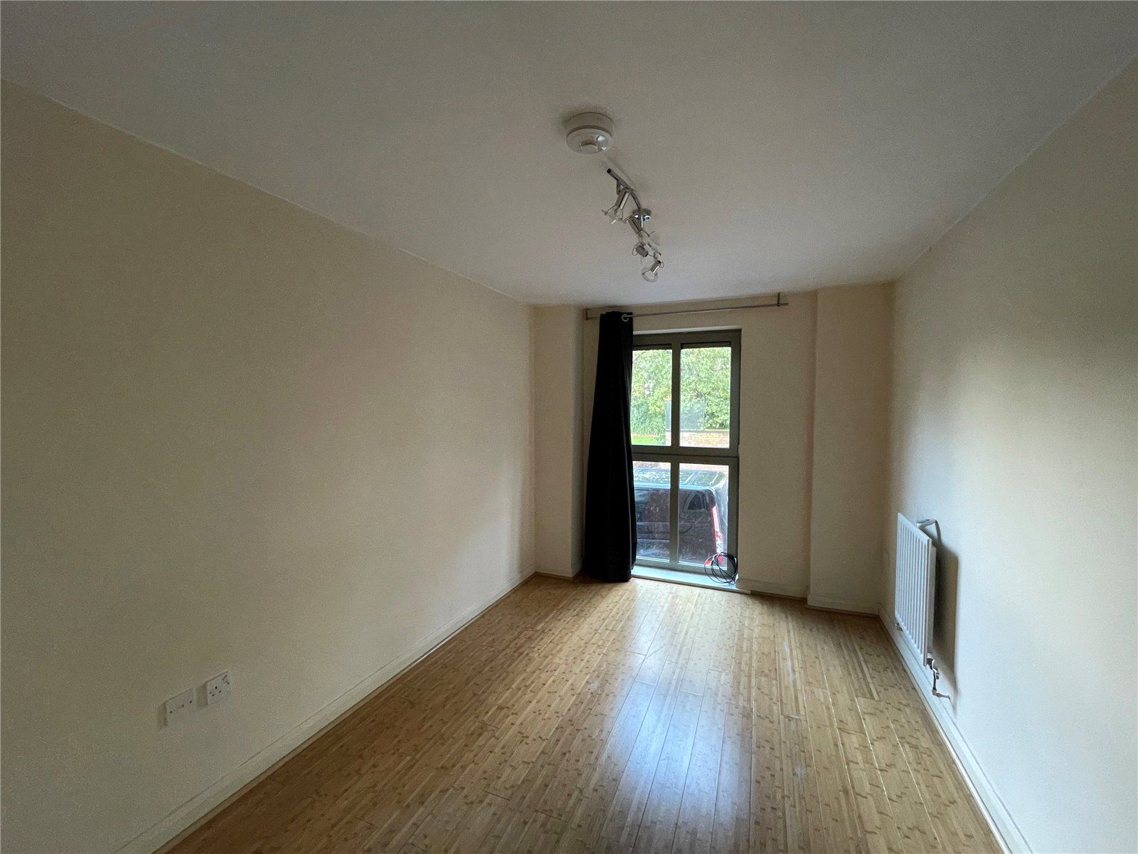 2 bed flat for sale in Brook Street, Derby DE1 Zoopla