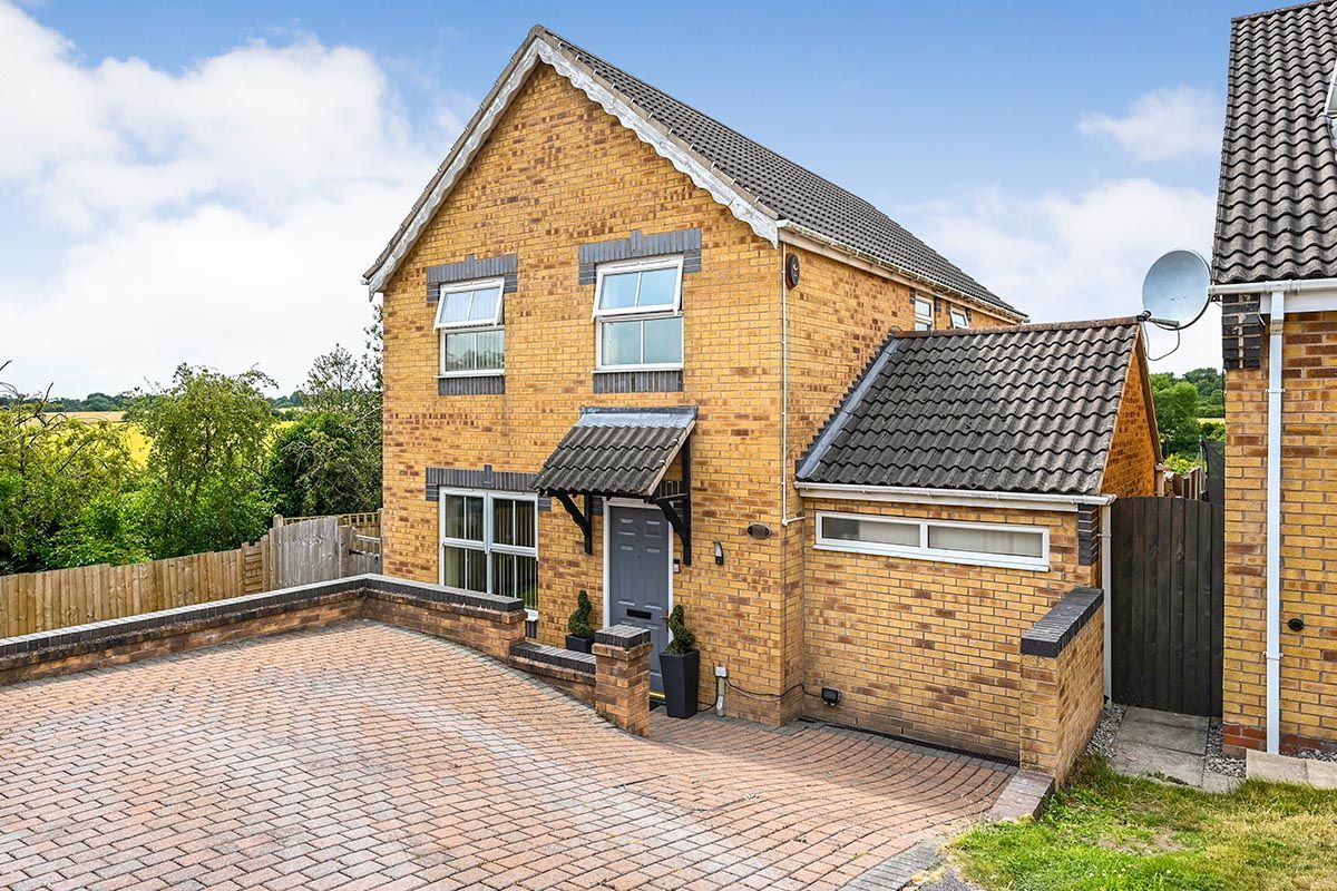 Purple Bricks Houses For Sale Derbyshire at Sean Edwards blog