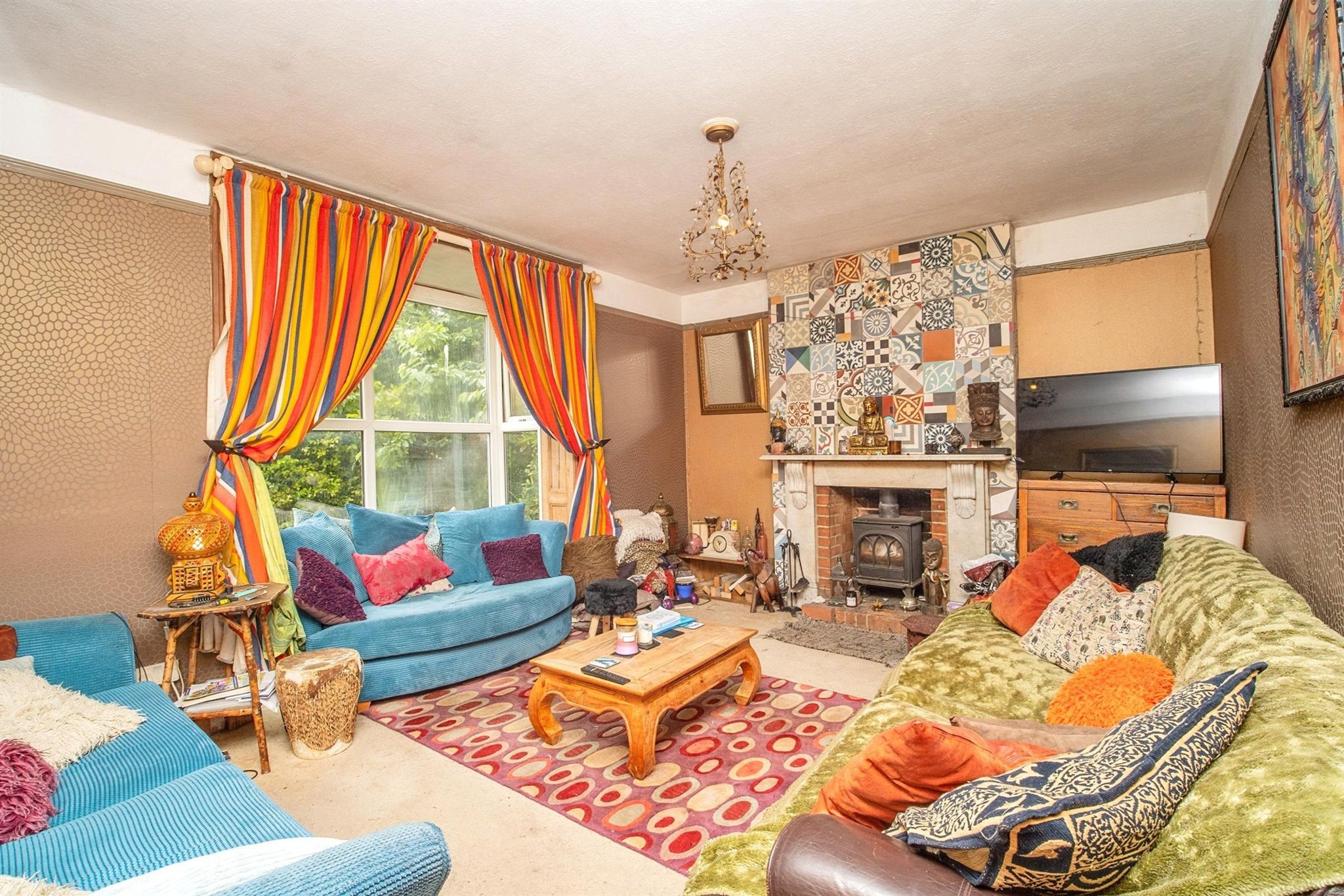 3 bed detached house for sale in Abbotsbury Road, Weymouth DT4 Zoopla