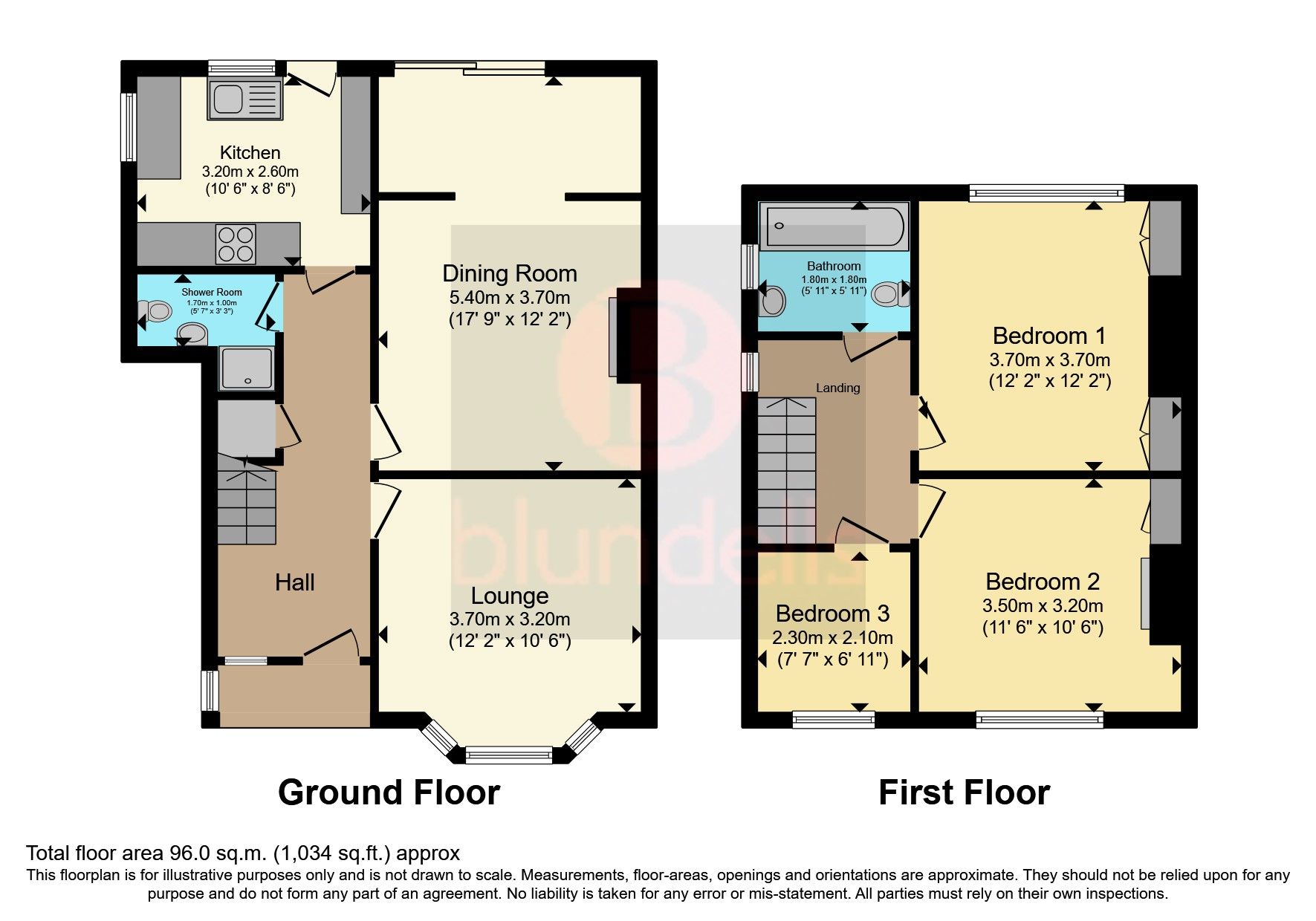 3 bed semidetached house for sale in Cliffefield Road, Sheffield S8