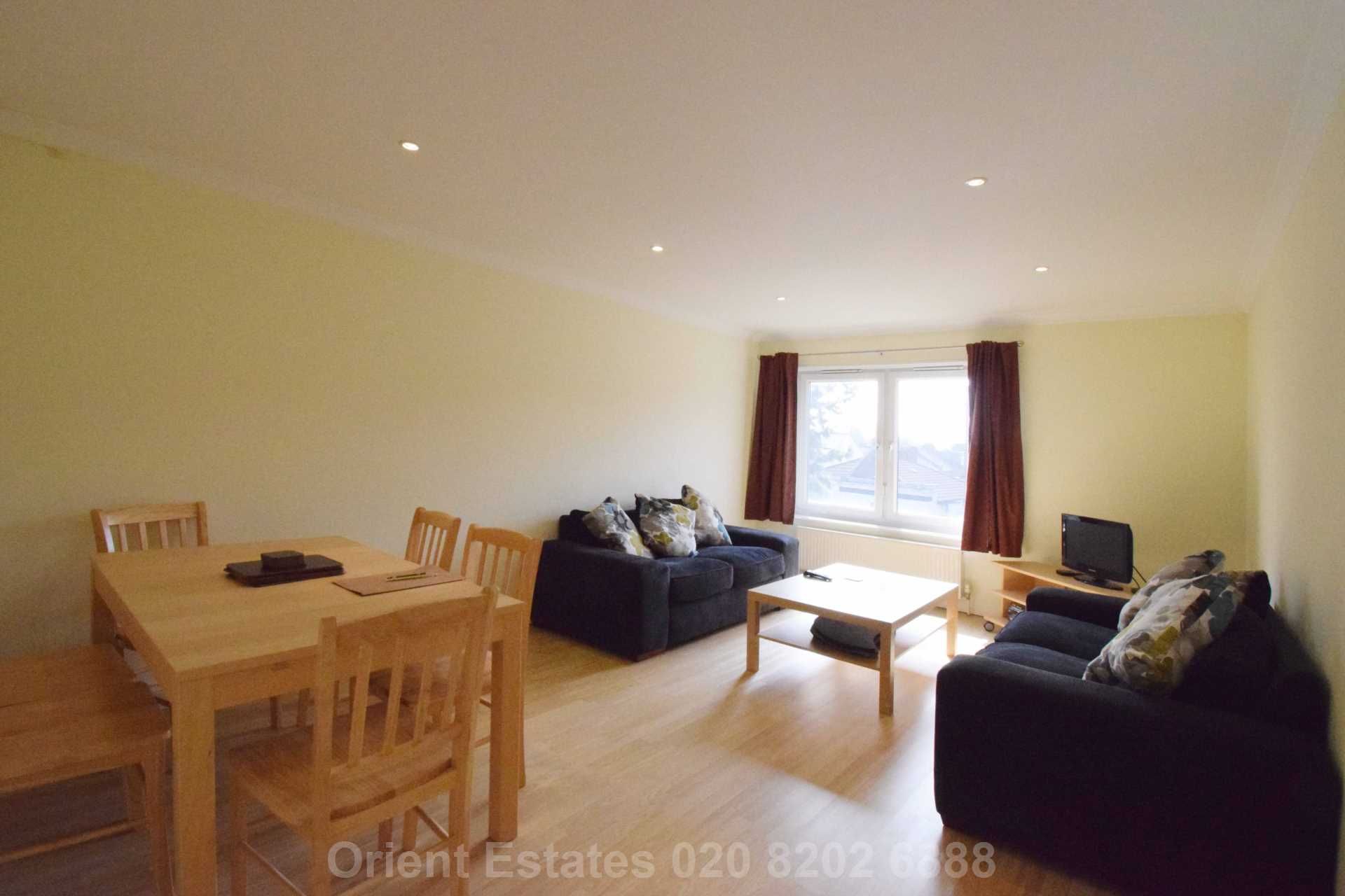 2 bed flat for sale in Hendon, London NW4 Zoopla