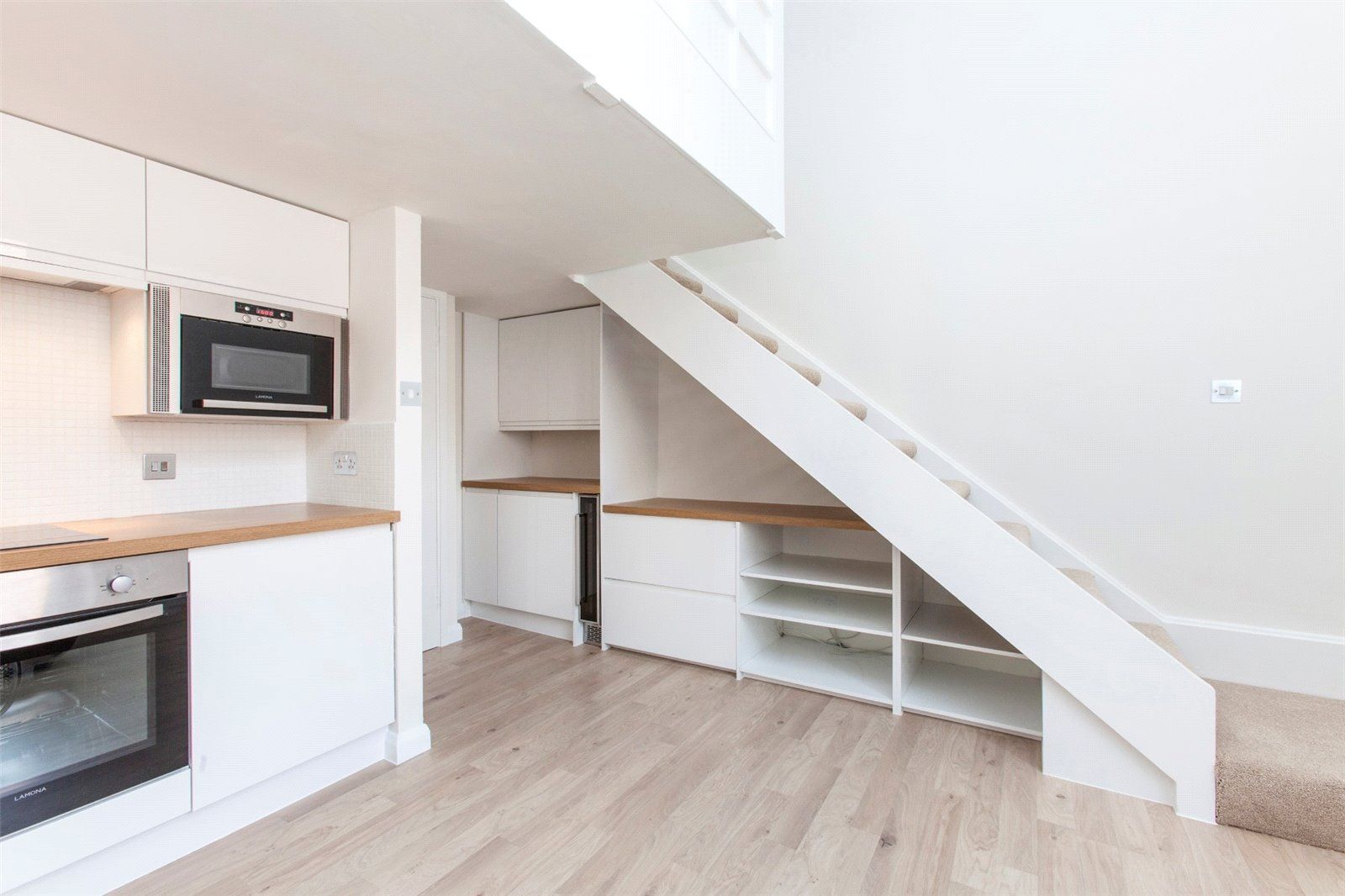 1 bed flat to rent in Britton Street, Clerkenwell EC1M Zoopla