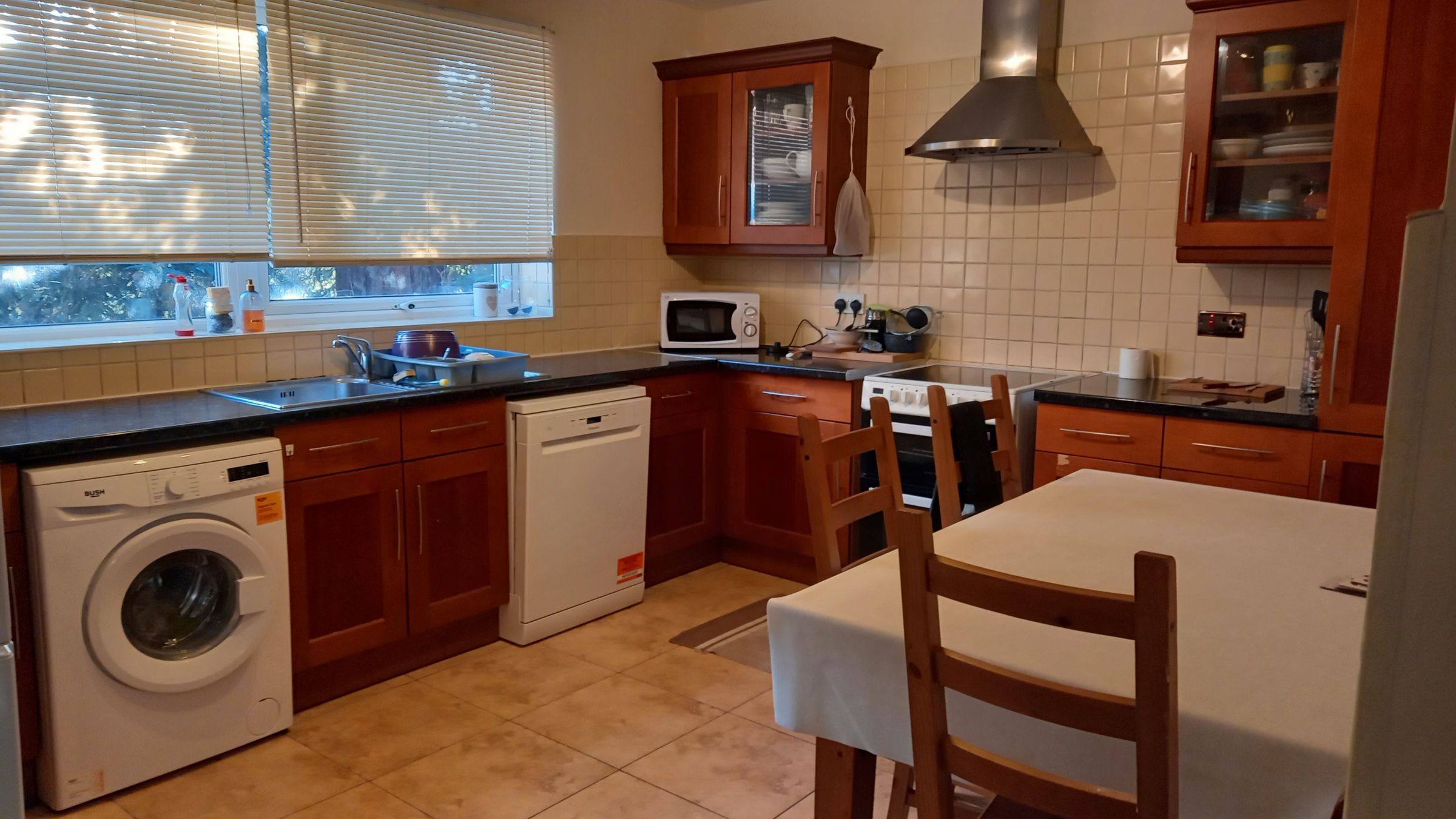 2 bed flat for sale in 1A Village Road, Enfield EN1 Zoopla