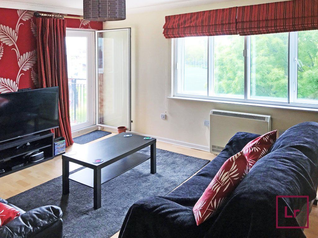 2 bed flat for sale in Carmichael Close, Ruislip, Middlesex HA4 Zoopla