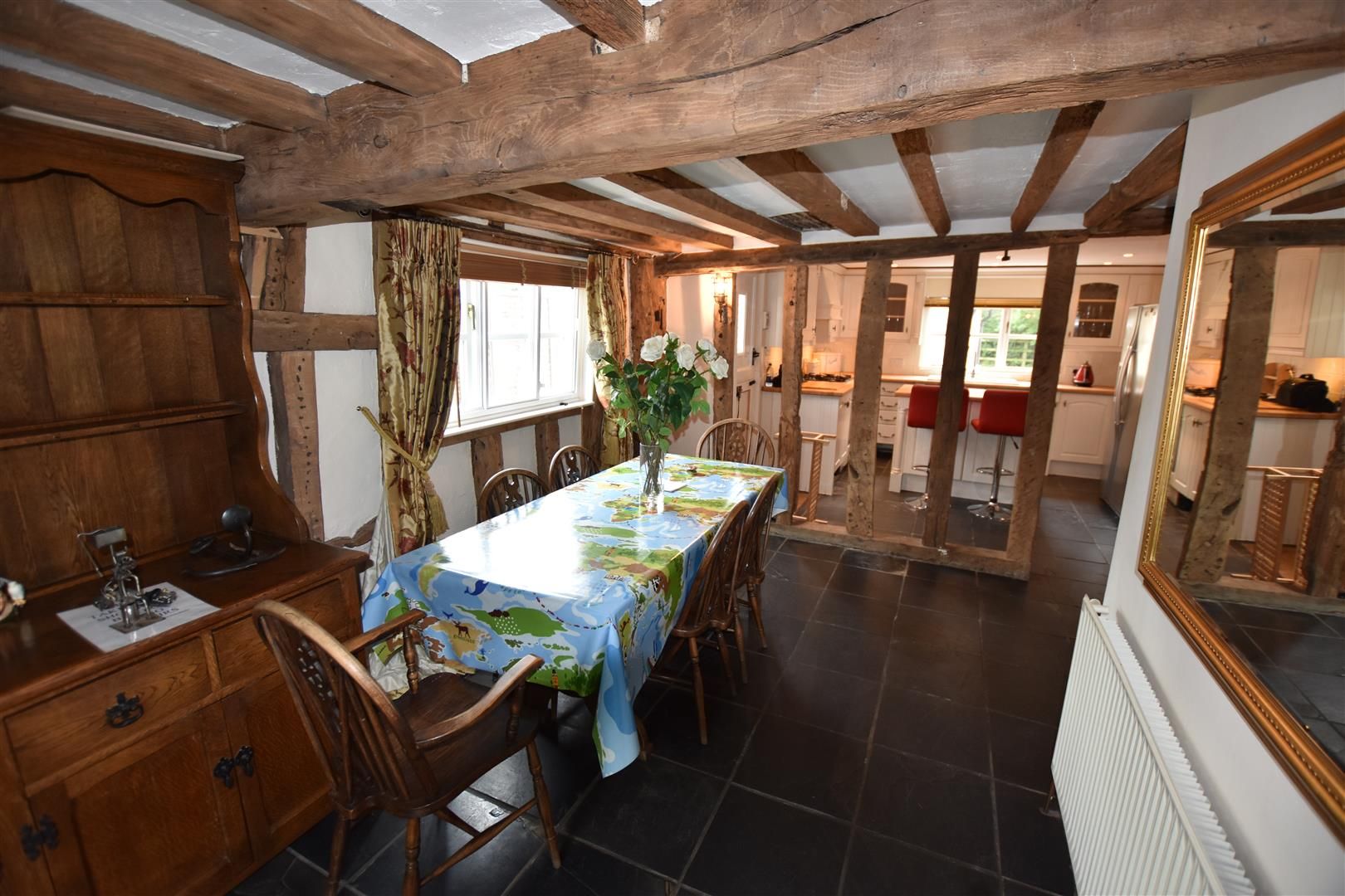 3 bed cottage to rent in Burton End, Stansted CM24 Zoopla