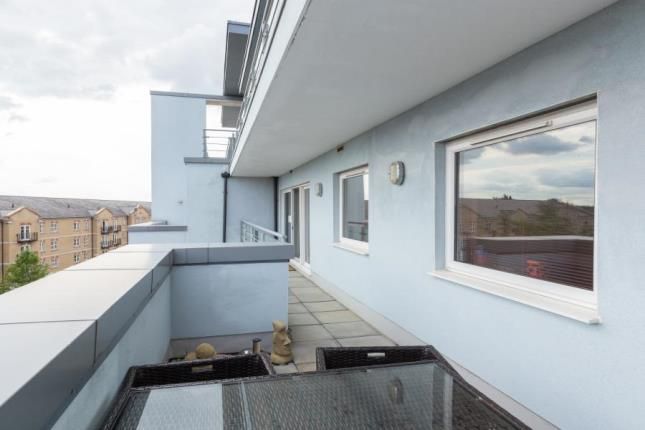 Stanton House, Coxhill Way, Aylesbury, Buckinghamshire HP21  